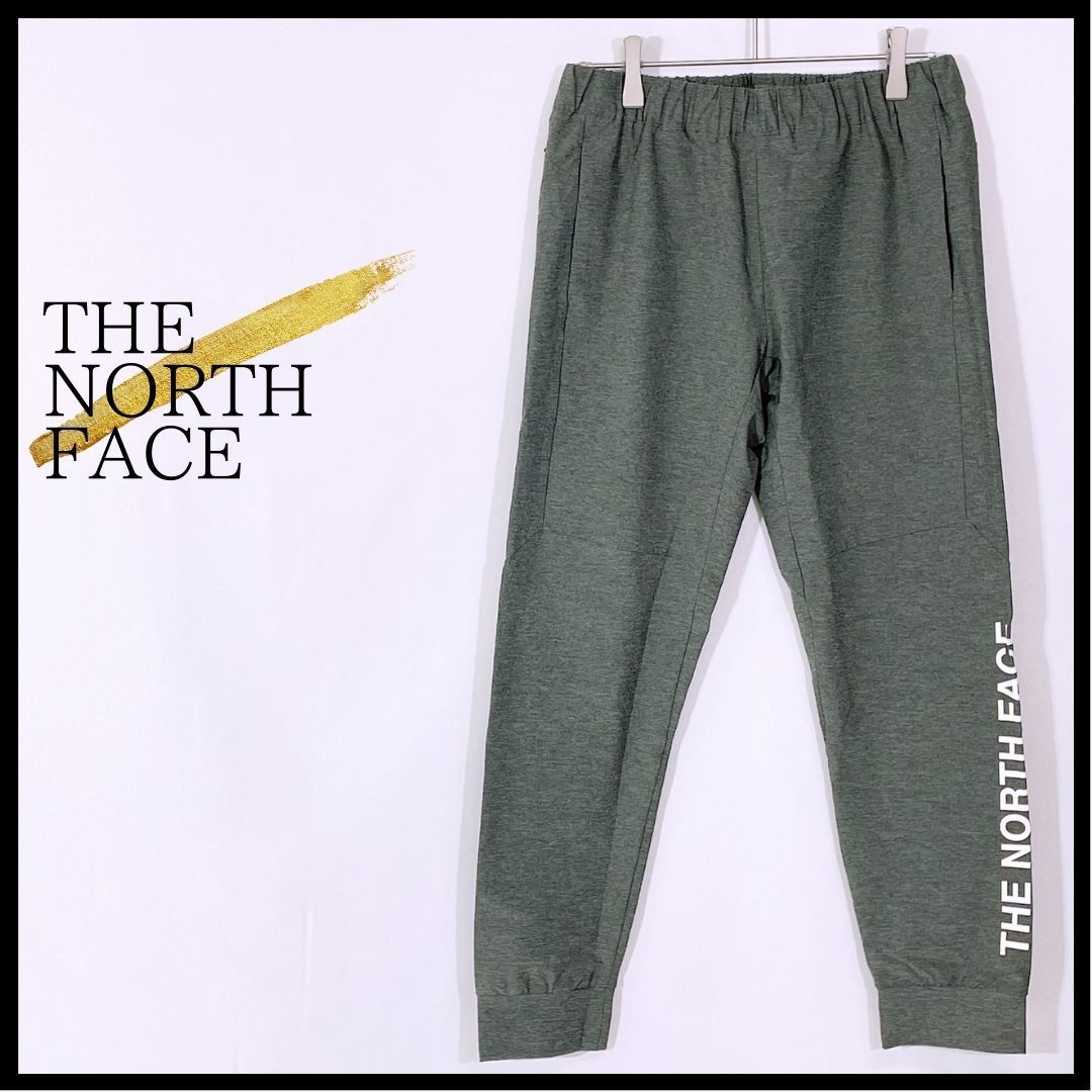 キッズ ボーイズM 130cm前後 THE NORTH FACE ボトムス パンツ スポーツ