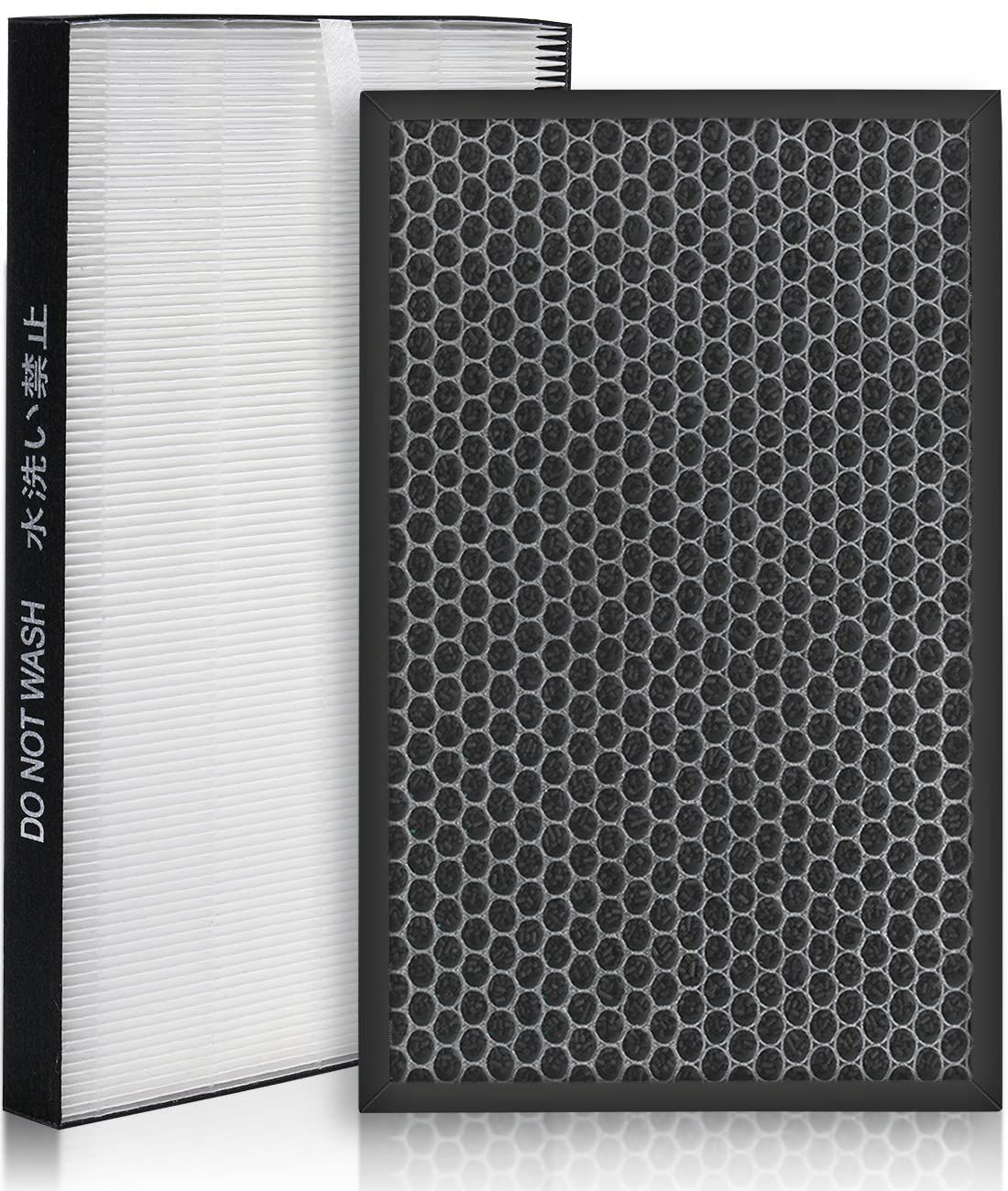 Technics SL-XP5・FMユニットSH-CDT8 レストアベース」