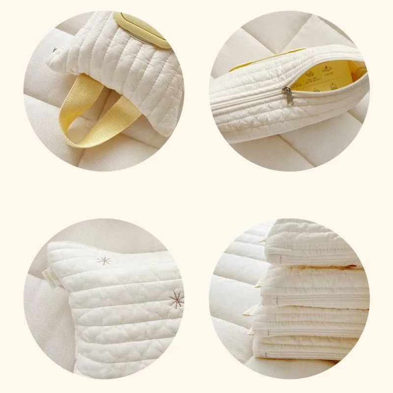 ☆（予約販売の商品） groceries072 ウェットティッシュケース