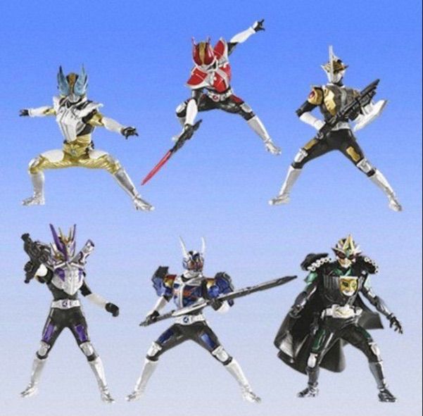 【台紙付き】ガシャポン ライダー電王アクションポーズ 最初からクライマックス編 Amazon | ガシャポン ライダー電王 アクションポーズ 最初から