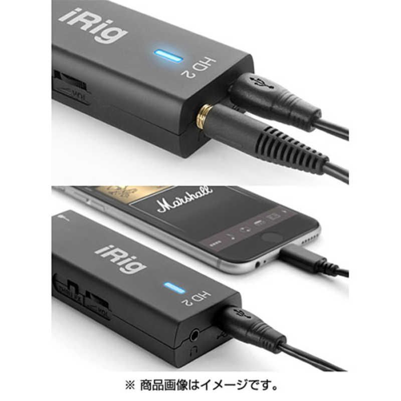 Multimedia