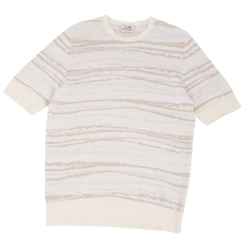 即完売❗️ goold golf rockersオリーブセットLサイズ❗️ goold golf