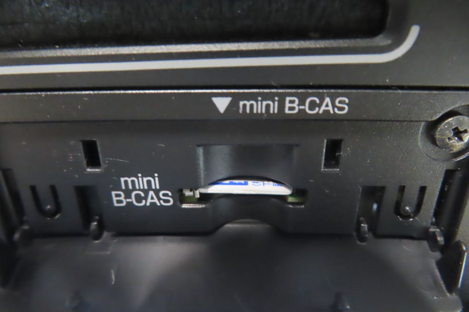 ダイハツ・トヨタ純正 NSZT-W60 フルセグ Bt DVD CD録音 トヨタ