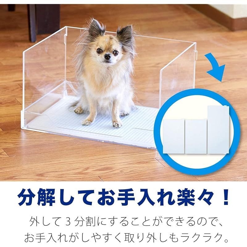 2 S用