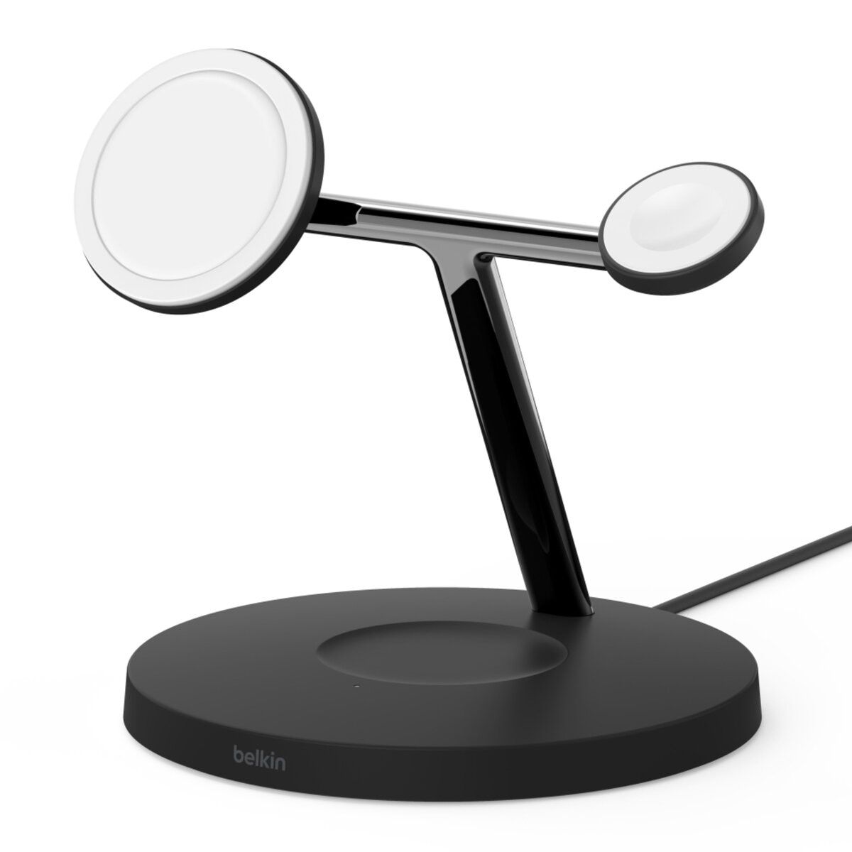 Belkin