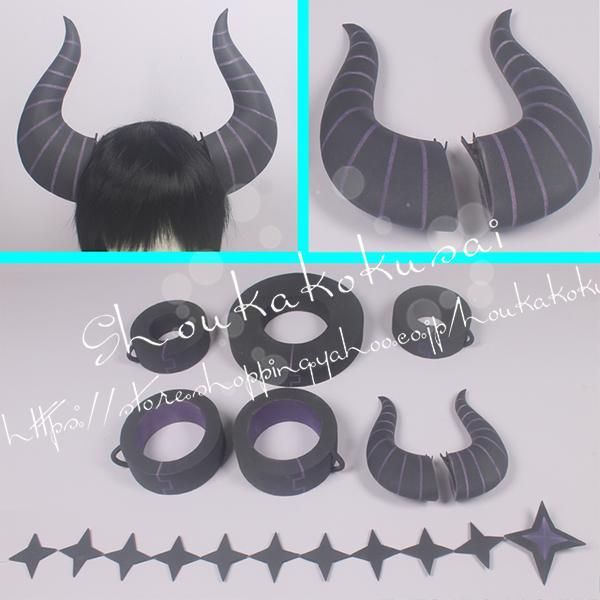 ぱ*︎様 アイプリカード 引退品 ひみつのアイプリ アイプリバース引退