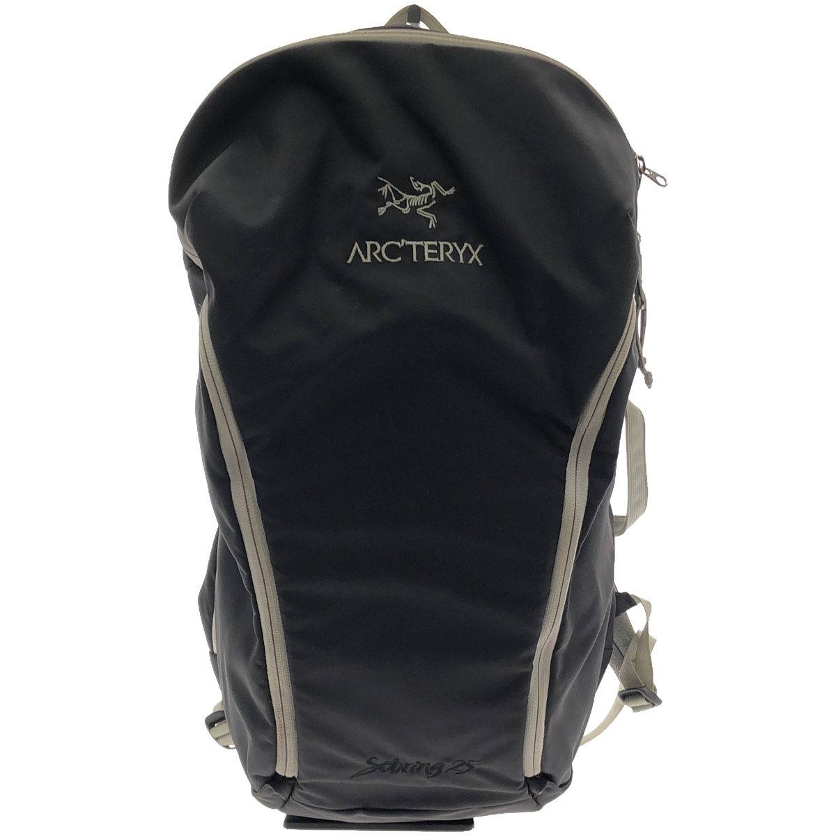 ARC'TERYX アークテリクス SEBRING25 セブリンバックパック