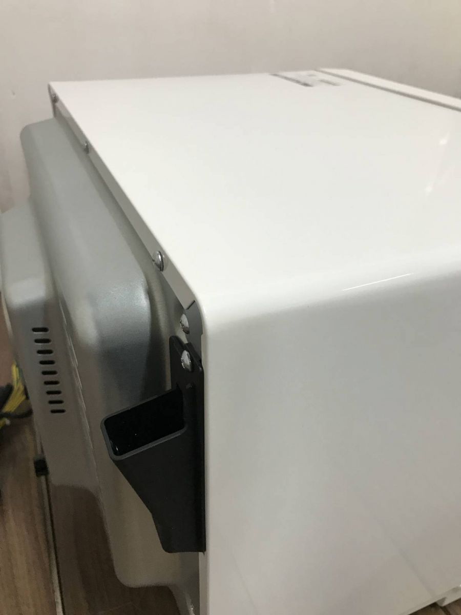 シャープ