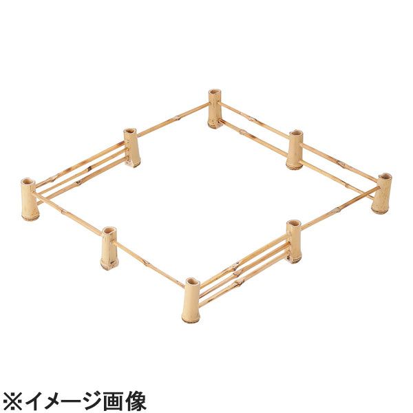 山県 積層 プラスチックまな板 7号 900×450×H20mm 積層 ﾌﾟﾗｽﾁｯｸまな板 7号 900×450×H20mm真魚板いずれも