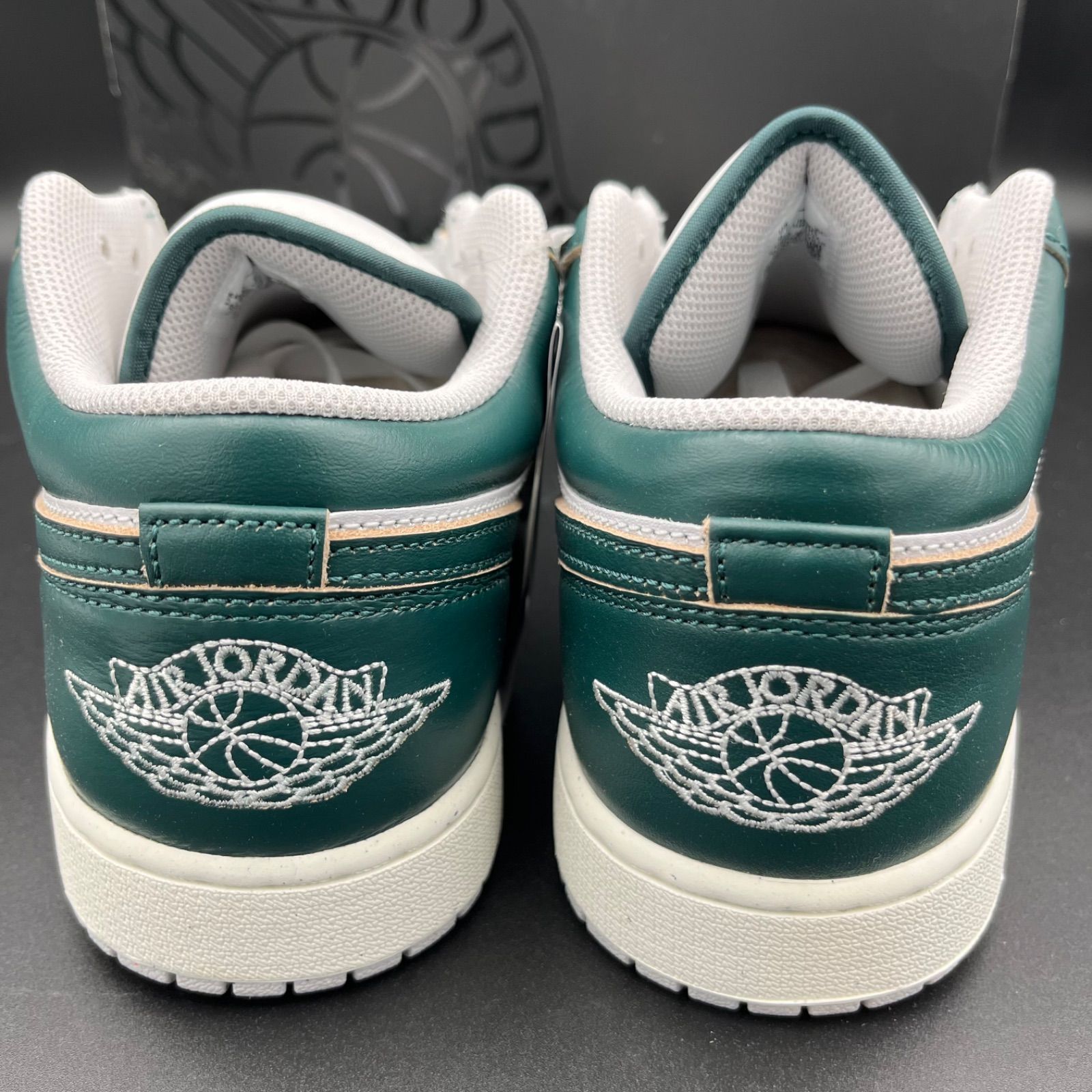 ジョーダン　28cm SCkVR8BdsPwCJKcKjFZdN3GRAegquk