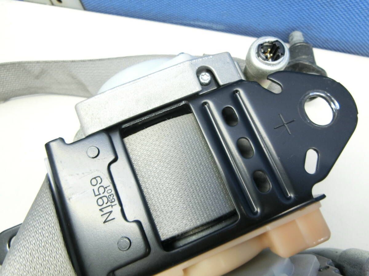K2790 三菱