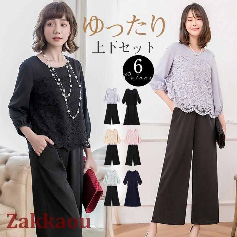 ユベントス ジャケット ヴィンテージ kappa 長袖 ユニフォーム