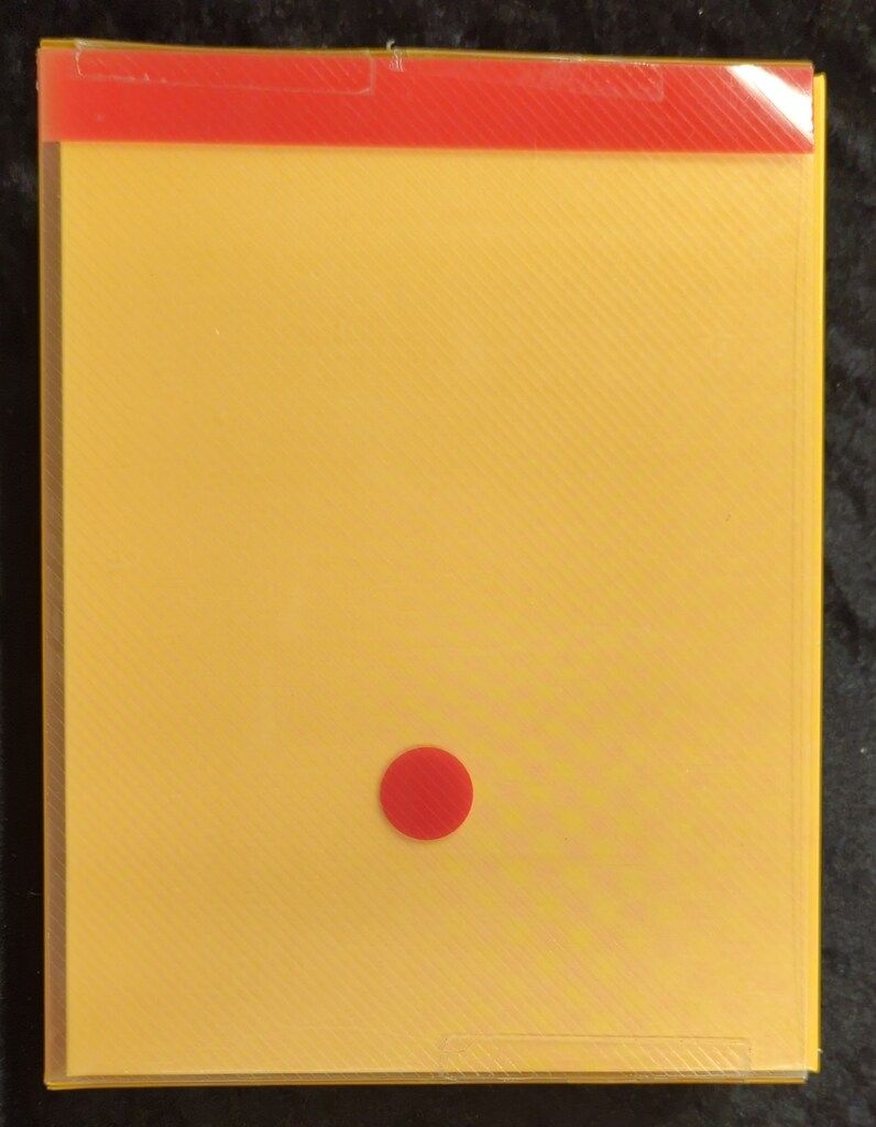 MOVIE BOX