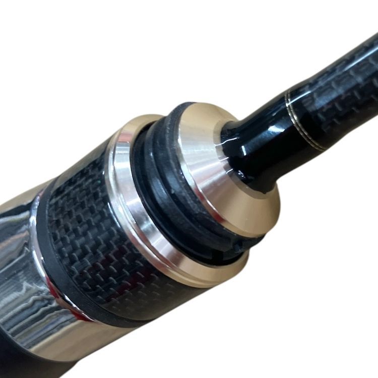 品 25ベレッツァUX