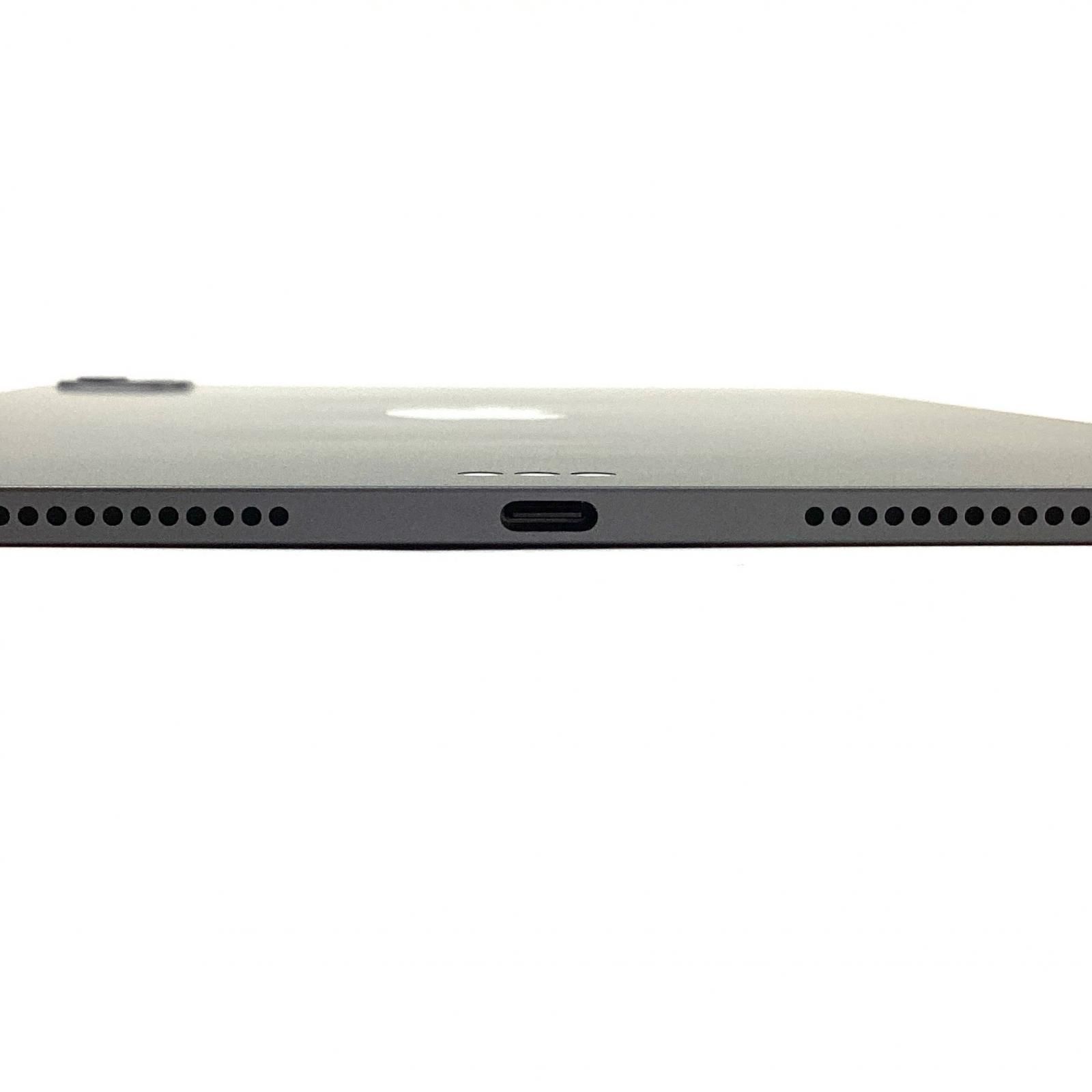 Apple iPad Pro 11インチM4 保証残あり　バッテリー100％ Apple iPad Pro 11インチM4 保証残あり バッテリー100％ Apple 最新