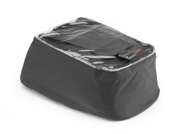 デイトナ（DAYTONA）（48856）GIVI CRM108 タンクロックバッグ-純国産