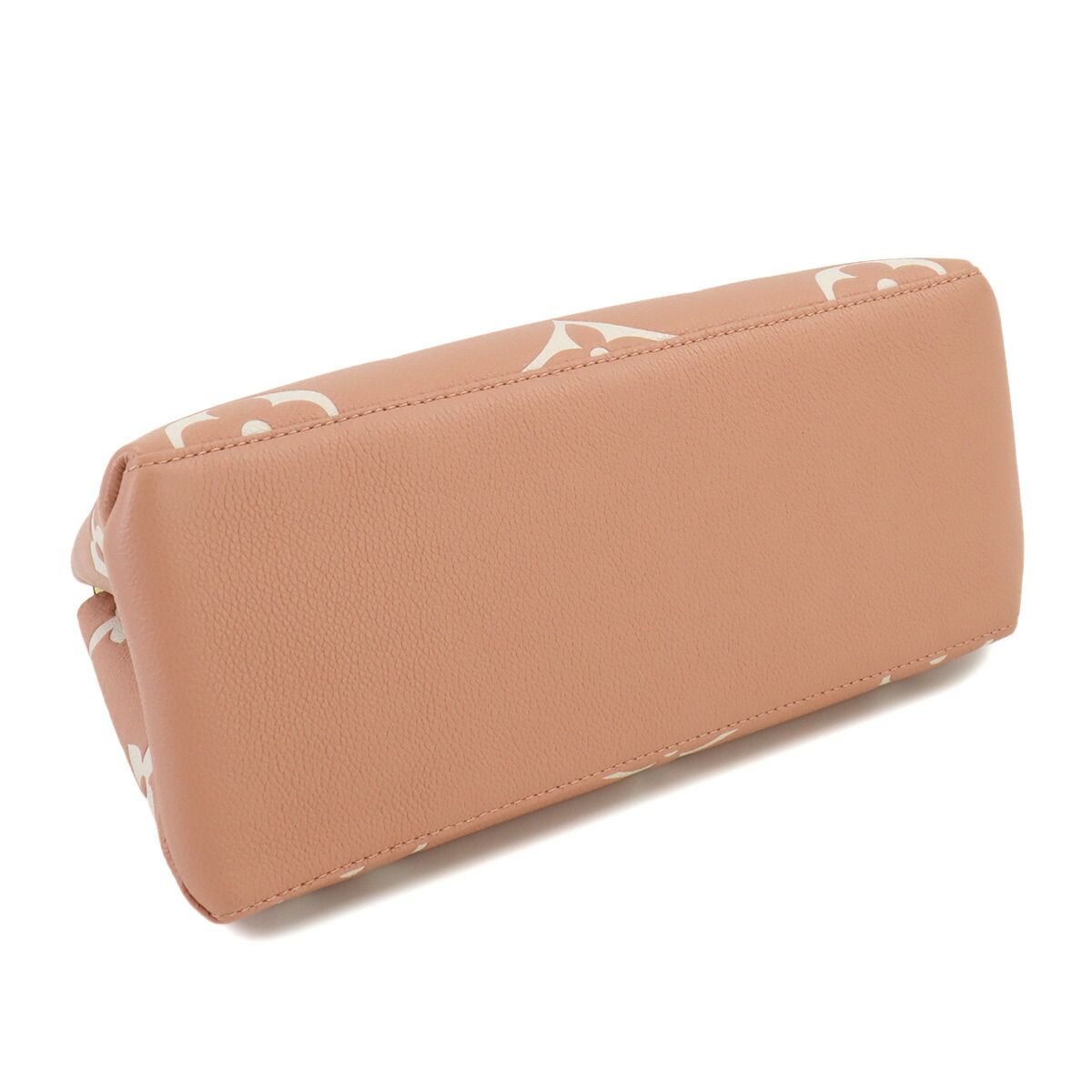 新品同様 ルイ ヴィトン LOUIS VUITTON バイカラー モノグラム 新品同様 ルイ ヴィトン LOUIS VUITTON バイカラー モノグラム