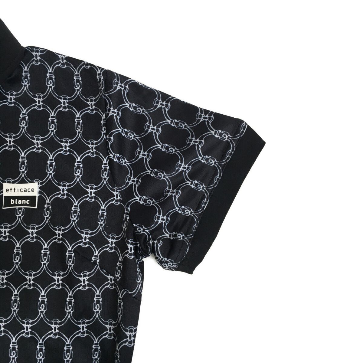 中古 レディース エフィカスオム efficace homme ワンピース M