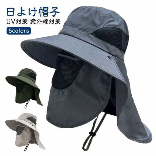 SLEDEZ] 大人用カウボーイハット メンズとレディースの