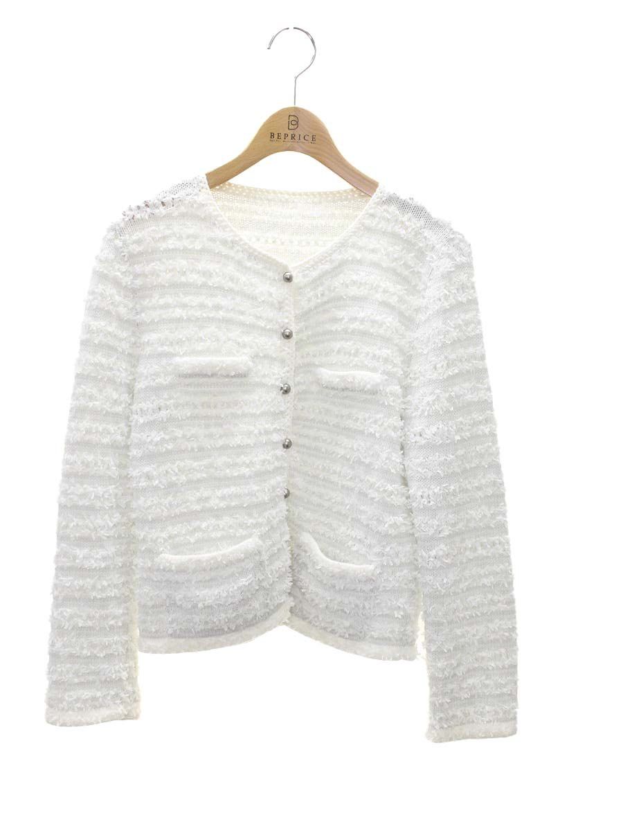 美品　yori 撥水タフタバルーンジャケット yori