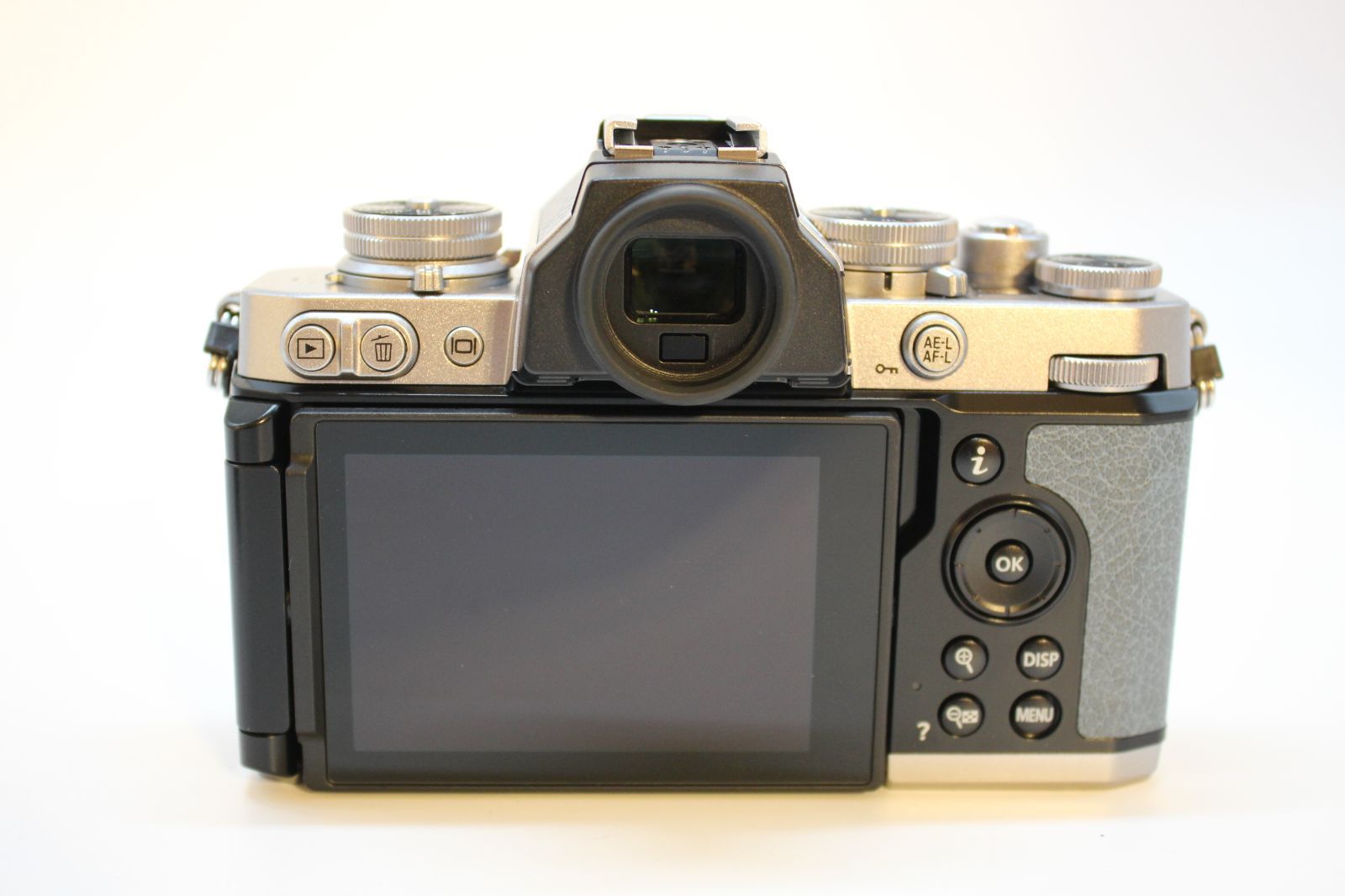 MAKE UP 1/43 NISSAN R382 1969 北野元 MAKE UP 1/43 NISSAN R382 1969