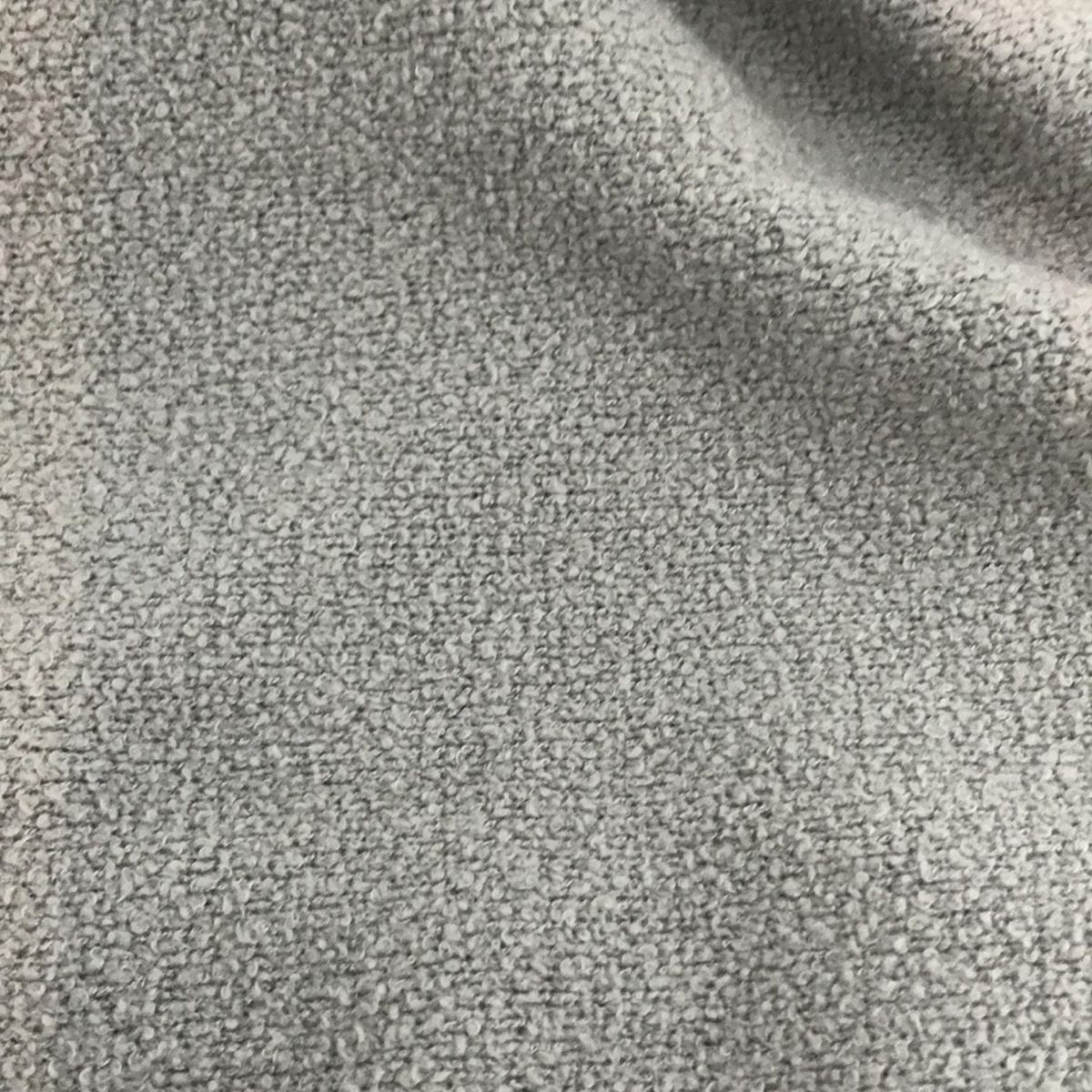 レディースパンツセットアップ