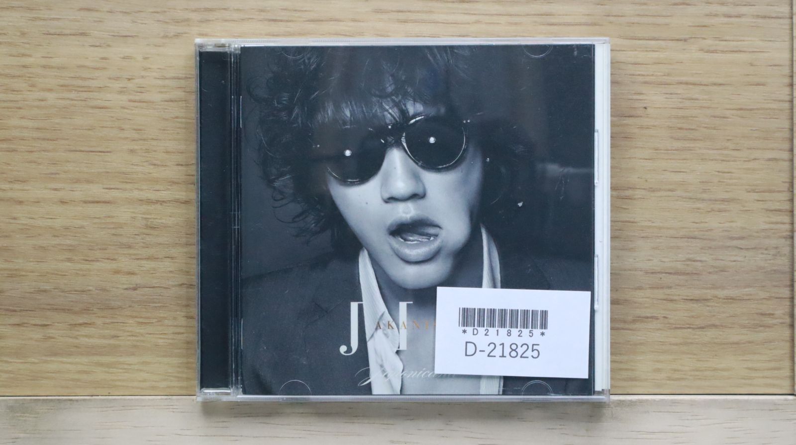 Accept 初期4枚　4thのみ国内盤 Accept 初期4枚 4thのみ国内盤 価格入りリスト更新※ 日本のロック・