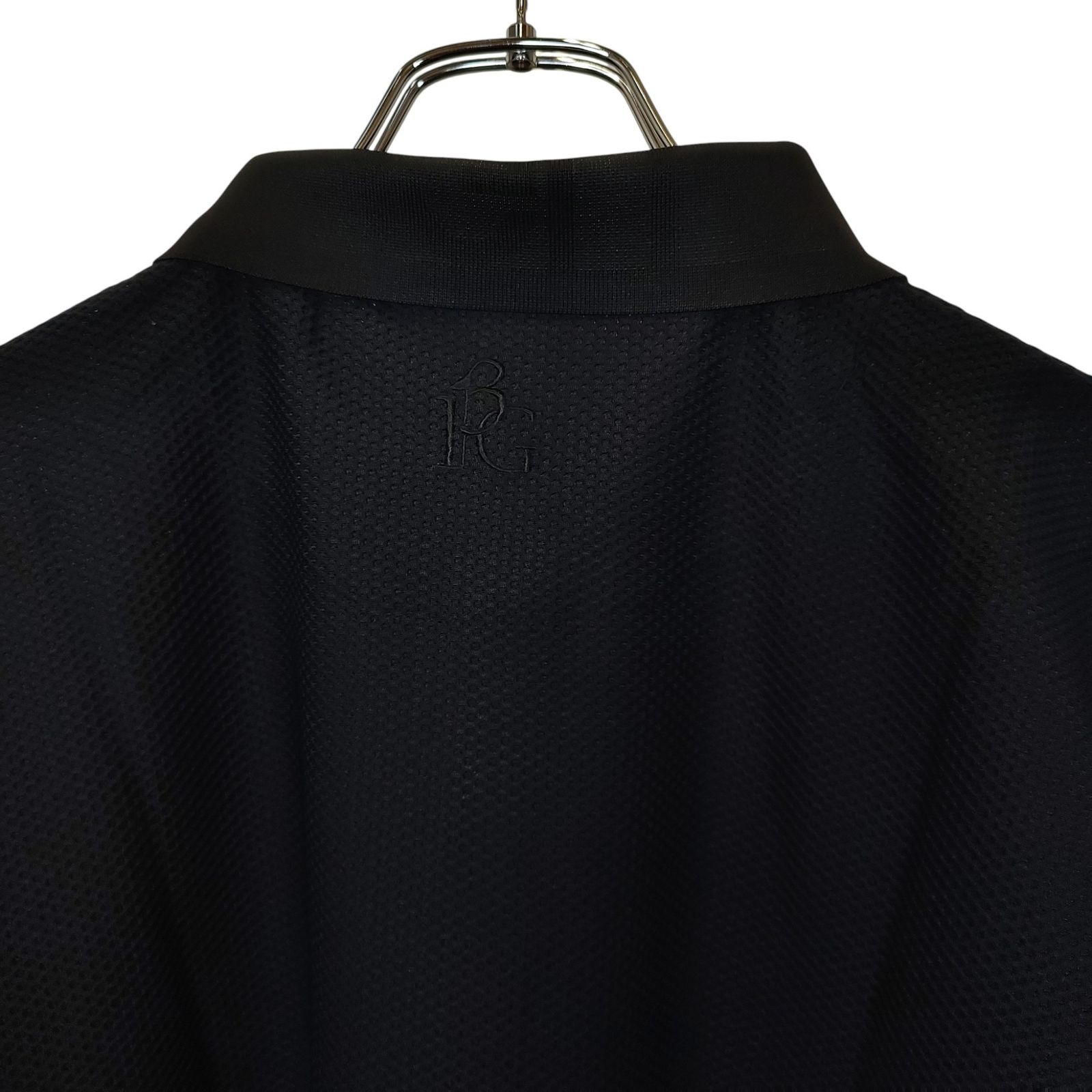 1PIU1UGUALE3 GOLF ウノピゥウノウグァーレトレ ゴルフ