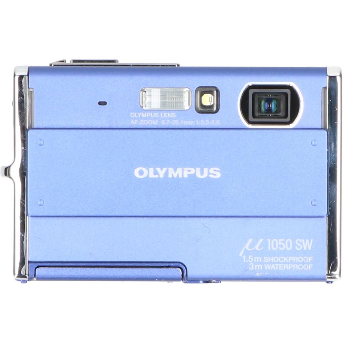 CASIO EXILIM EX-ZR60 デジタルカメラ（CASIO コンパクト