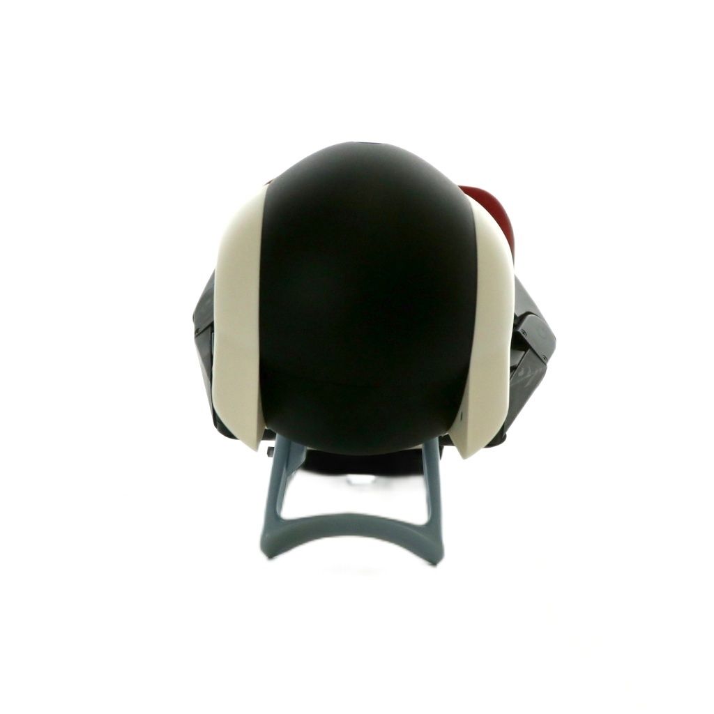 ディアゴスティーニ DeAGOSTINI 週刊Robi ロビ ロボット 稼働