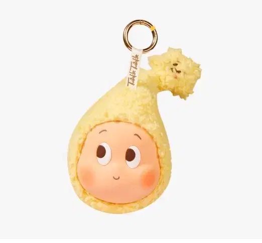 Little Star イヤホン バッグ