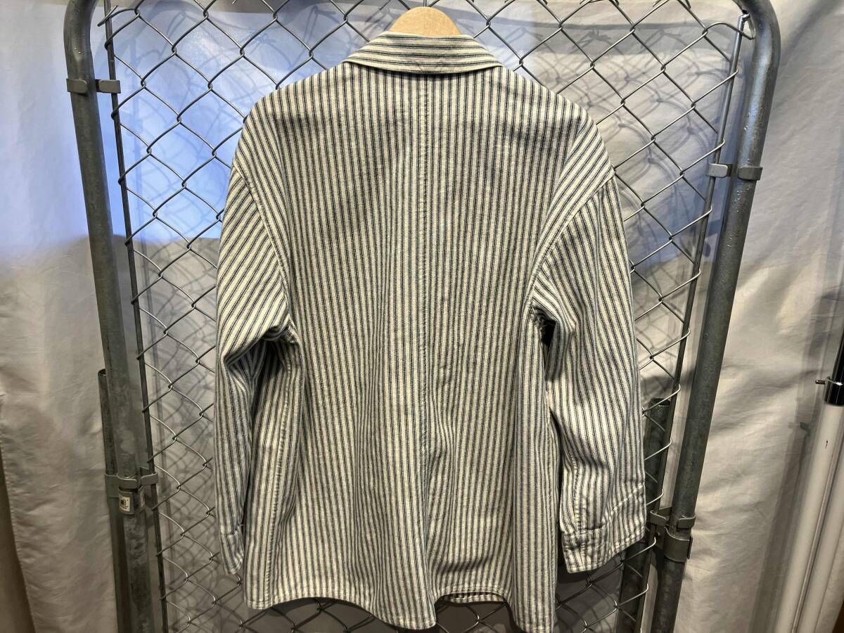 LAUREN Ralph Lauren ローレン ラルフローレン カバーオール LAUREN Ralph Lauren ローレン ラルフローレン カバーオール