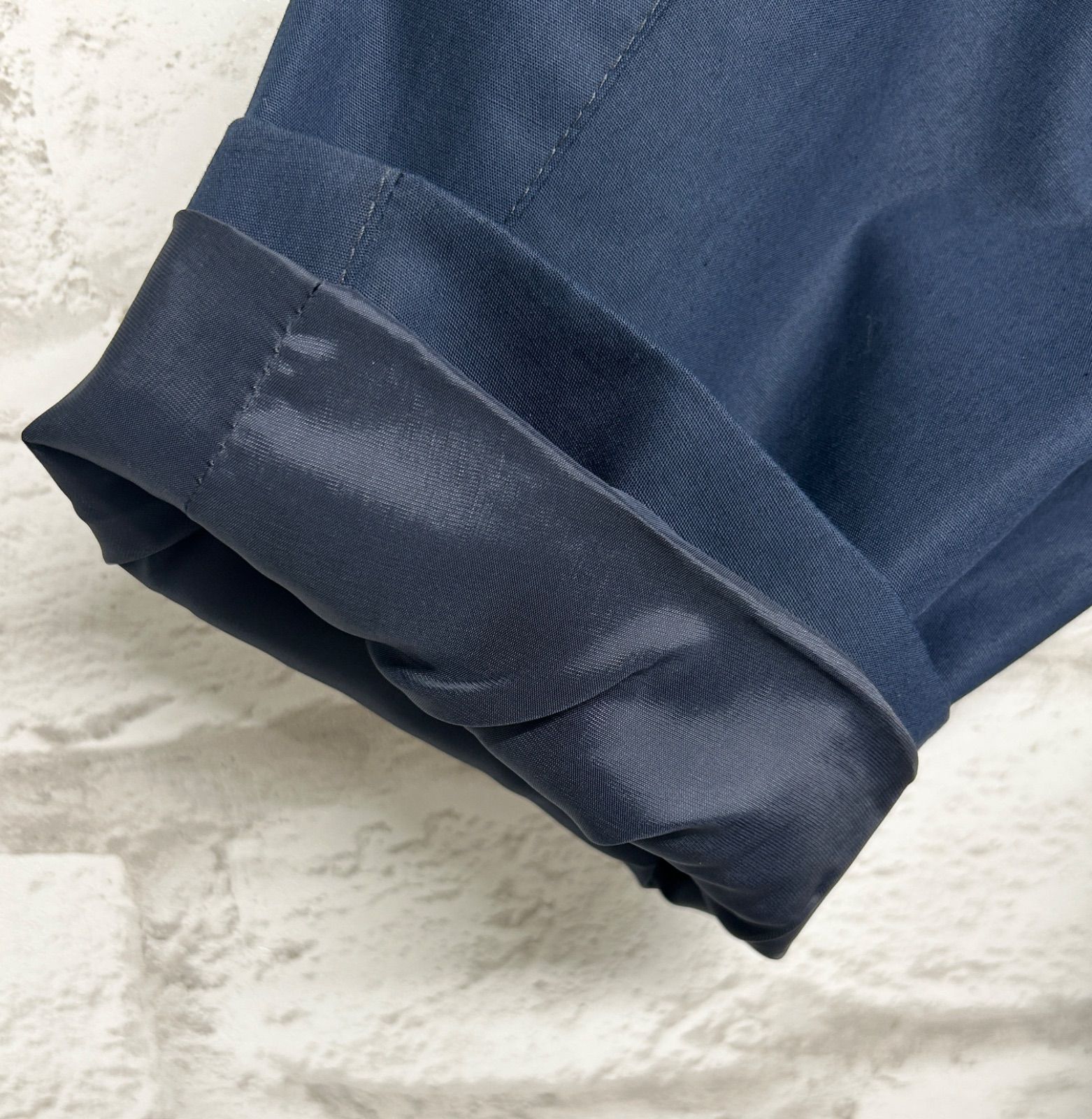 マイセン ハインツ・ヴェルナー ハングライダー 飾り皿 キャビネットプレート マイセン ハインツ・ヴェルナー ハングライダー 飾り皿 キャビネット