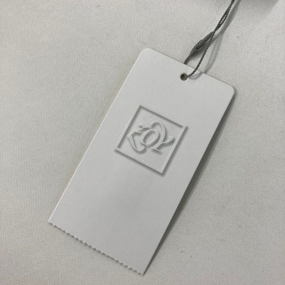 ハイビスカス 総柄