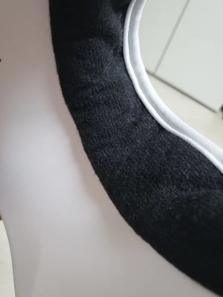 LONA マークアンドロナ