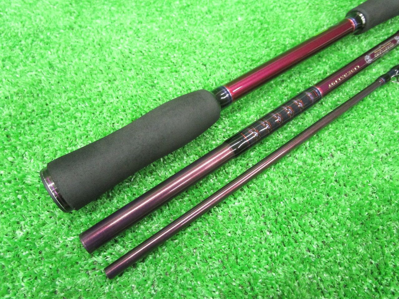 RSB-23
