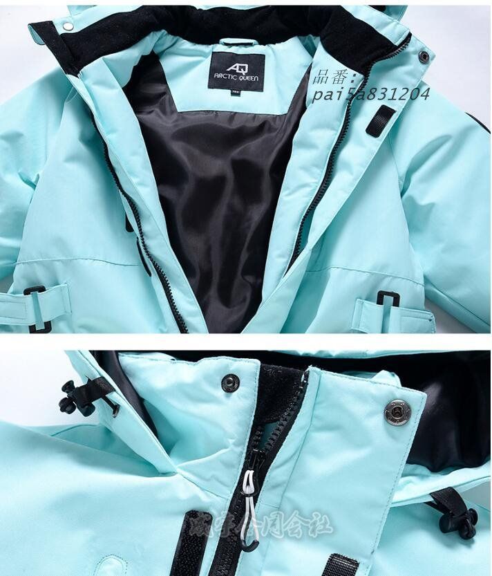 撥水加工 パンツ