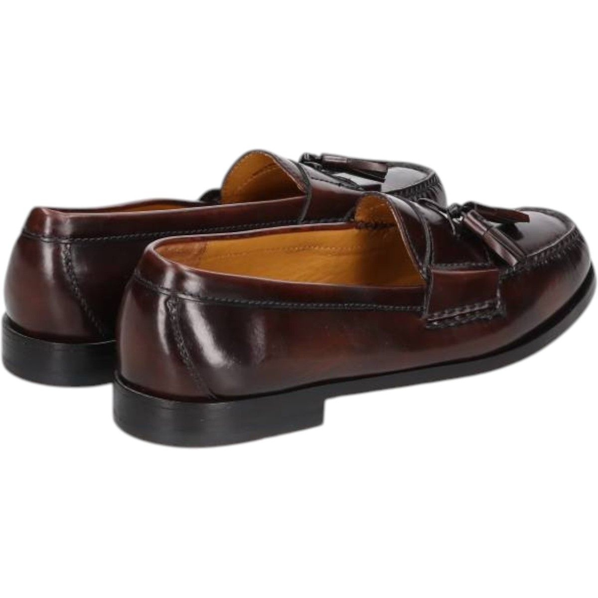 メンズ26.0cm相当|saa014010