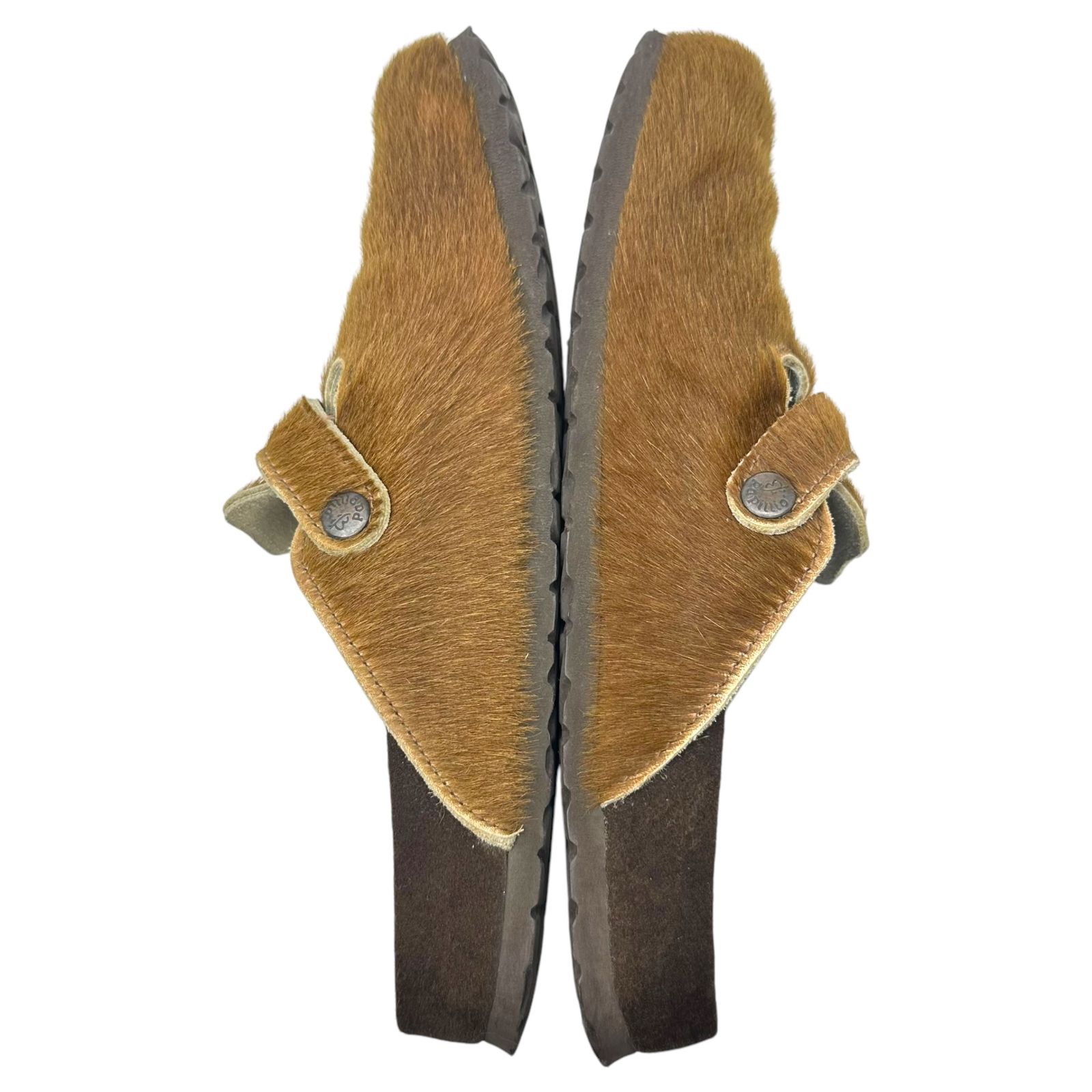 新品 ビルケンシュトック パピリオ Papillio 25cm Papillio