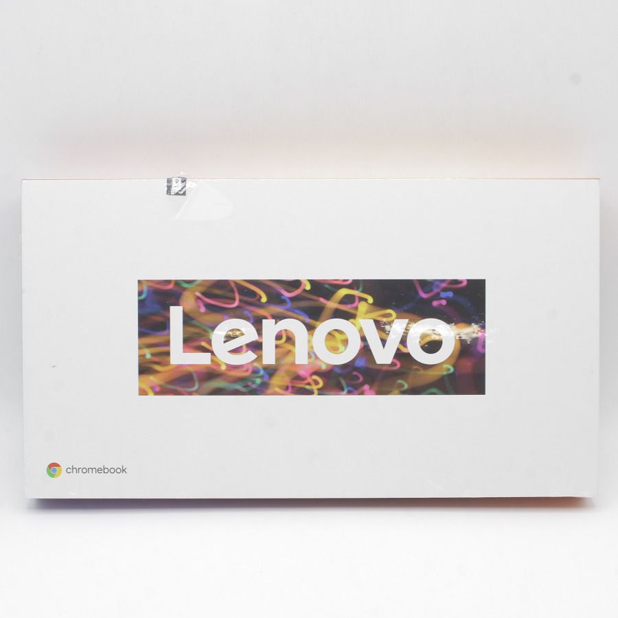 新品未開封】Lenovo IdeaPad Duet 560 Chromebook 82QS001SJP 64GB