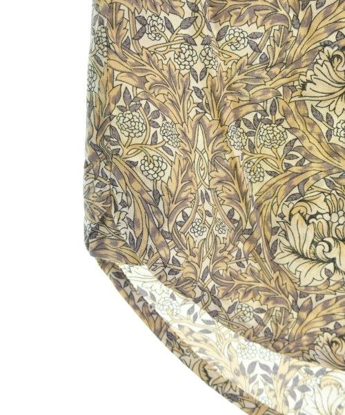 LOISIR ブラウス レディース ロワジール 中古　古着 楽天市場】ロワジール（レディースファッション）の通販