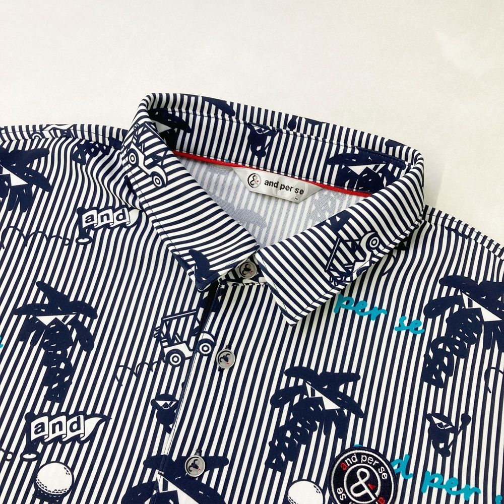 メンズ ストスト