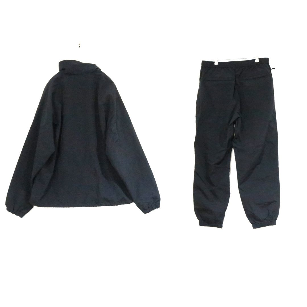 中古A】The Ennoy Professional ザエンノイプロフェッショナル L / L