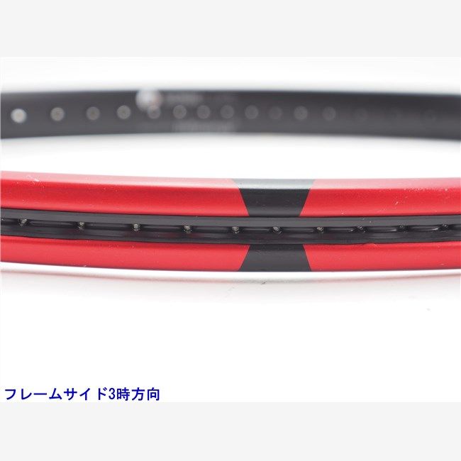 2021年モデル