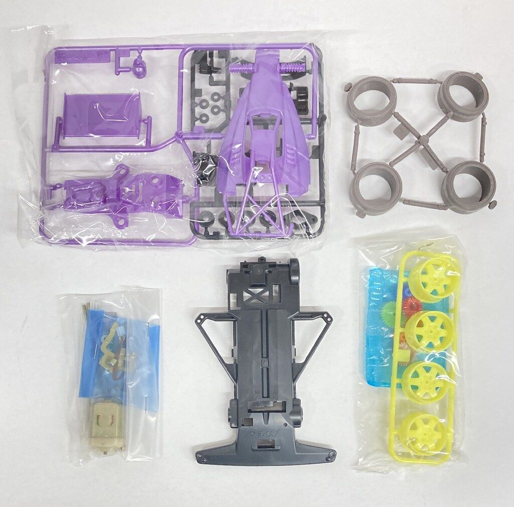 NGC-PL64 インド共和国 1970（B） プルーフライク UNC 銀貨 サラワク