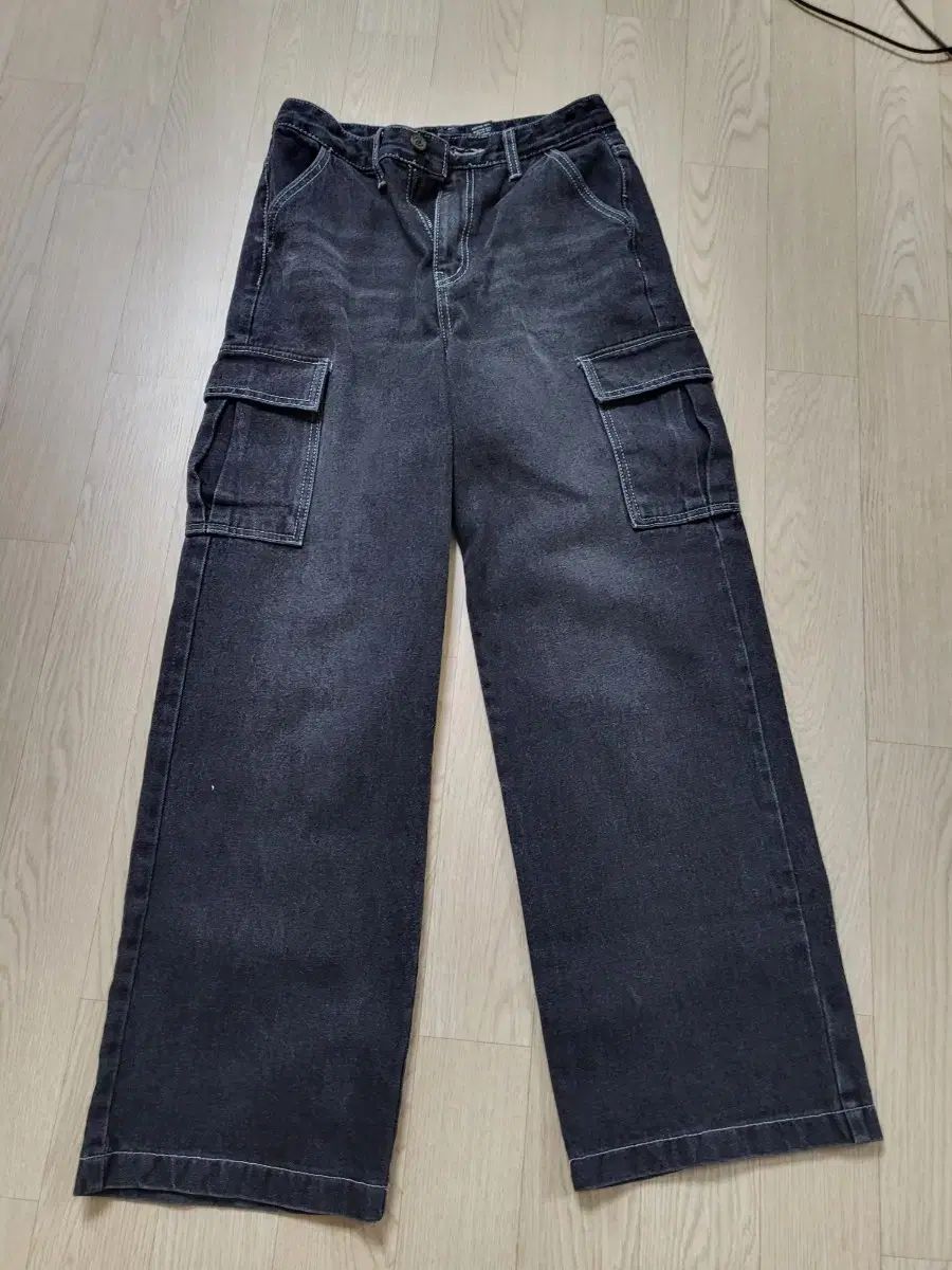 Bladnoch 13years 1975-1988 55％ 空瓶 Bladnoch 13years 1975-1988 55％ 空瓶 Bladnoch 13years 1975