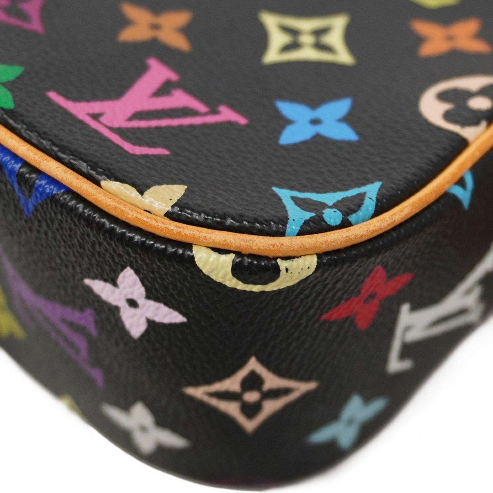 ルイ・ヴィトン(Louis Vuitton) ルイ・ヴィトン ショルダー