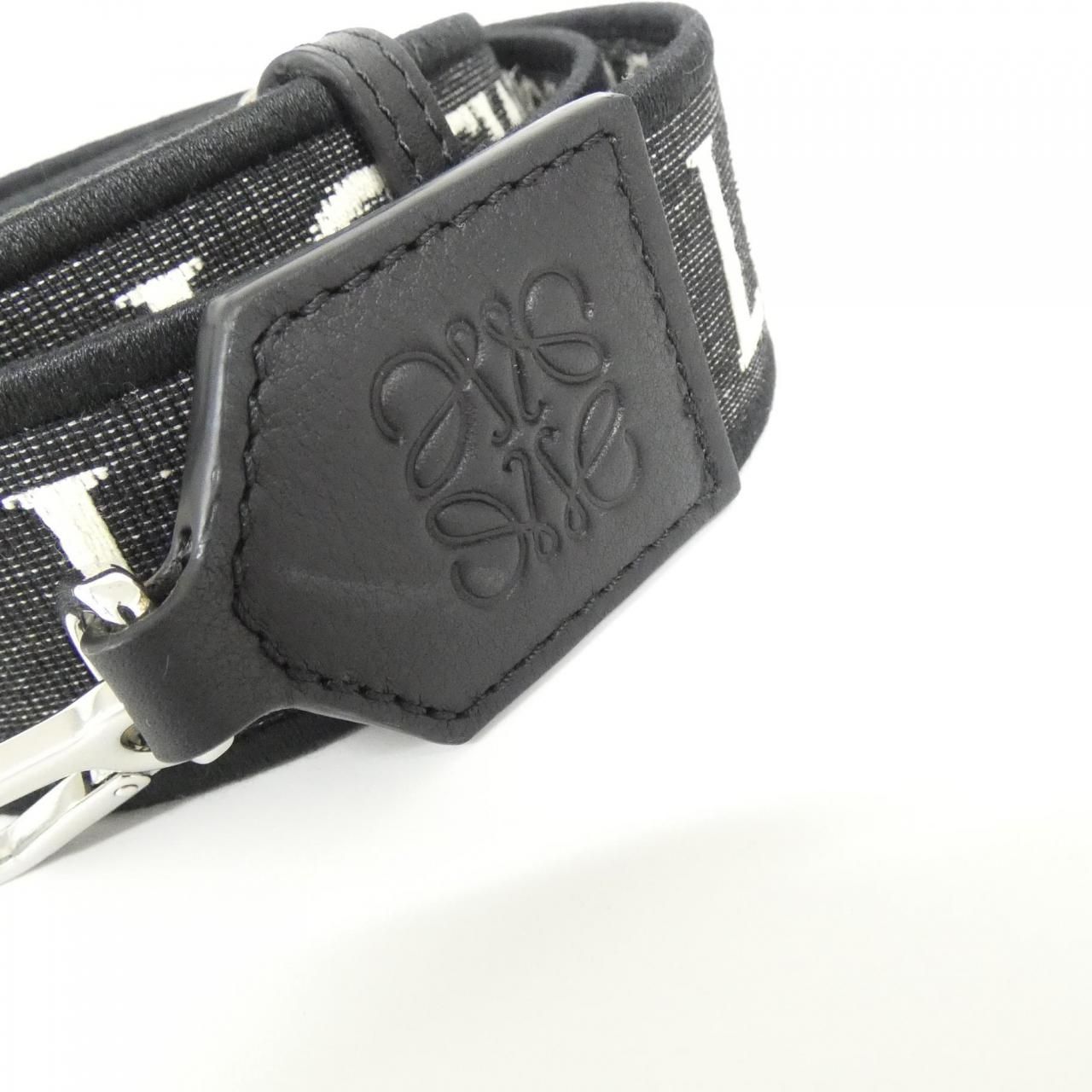 ロエベ C073T87X01 ストラップ