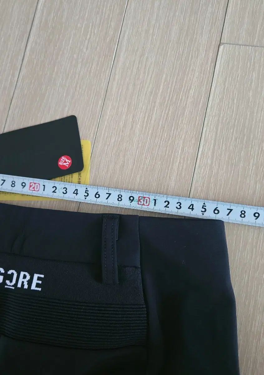 レディース ブラック