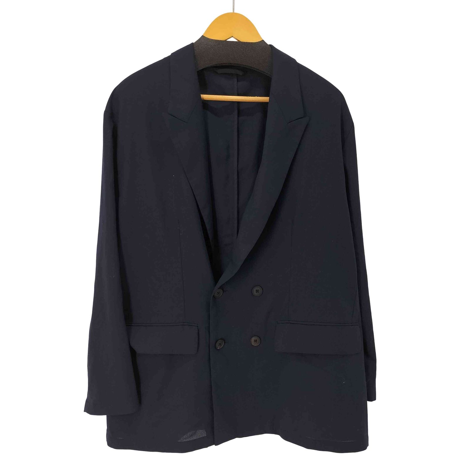 ユナイテッドアローズグリーンレーベルリラクシング UNITED ARROWS 